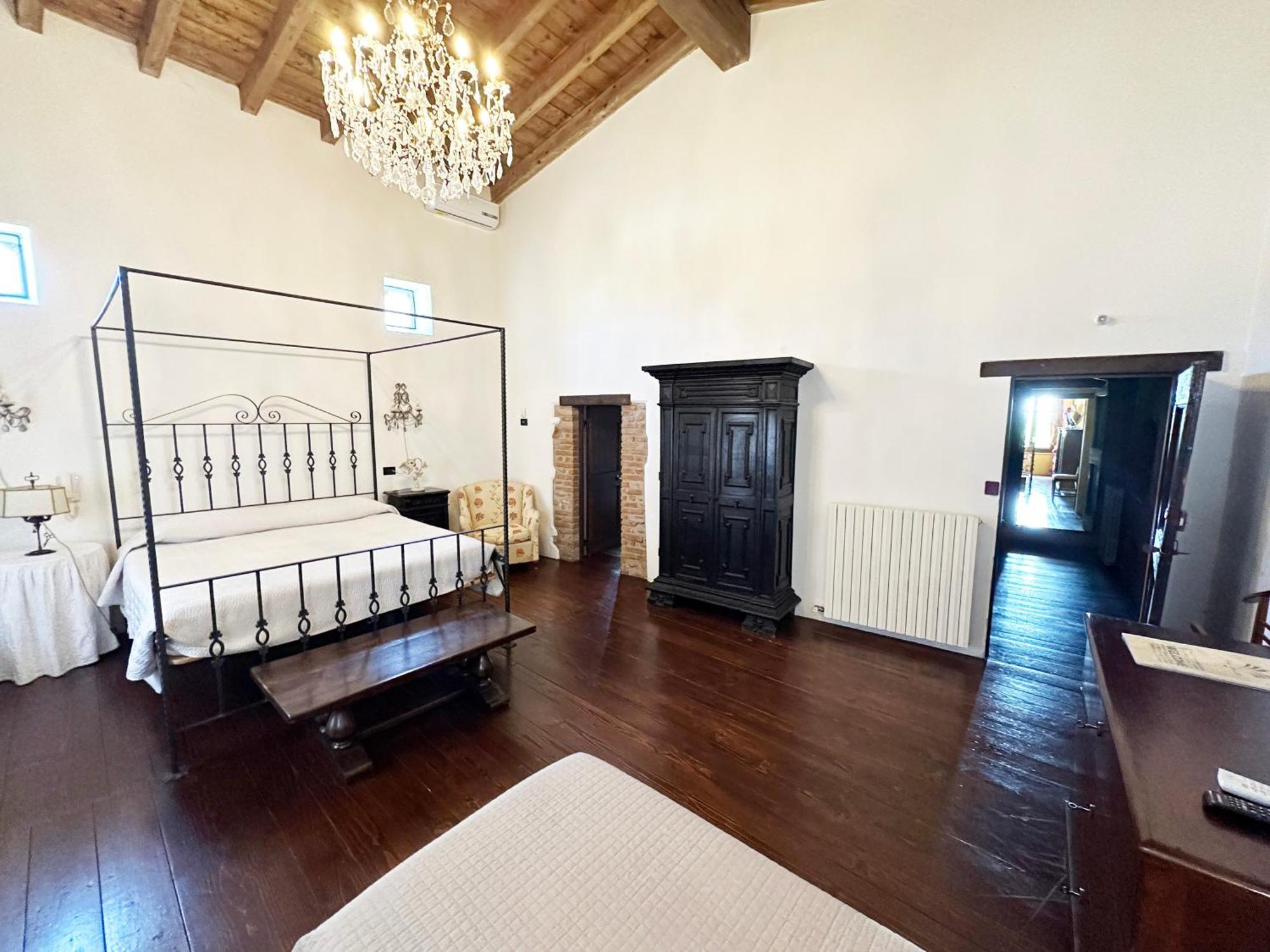 Relais Corte Bercelli Valeggio sul Mincio Exterior foto