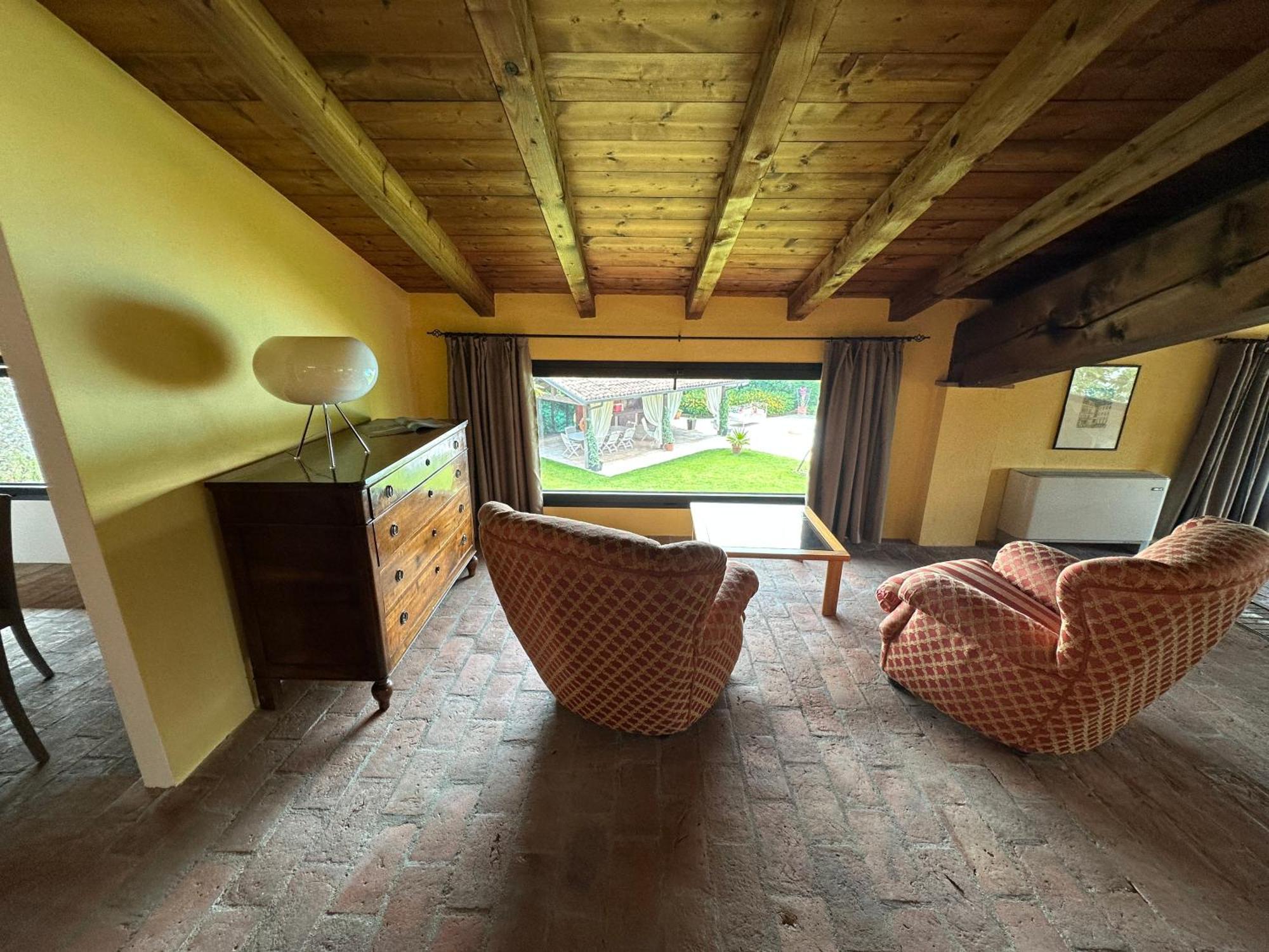 Relais Corte Bercelli Valeggio sul Mincio Exterior foto