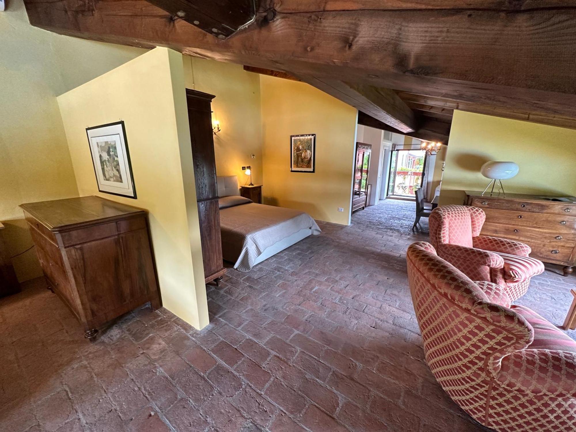 Relais Corte Bercelli Valeggio sul Mincio Exterior foto