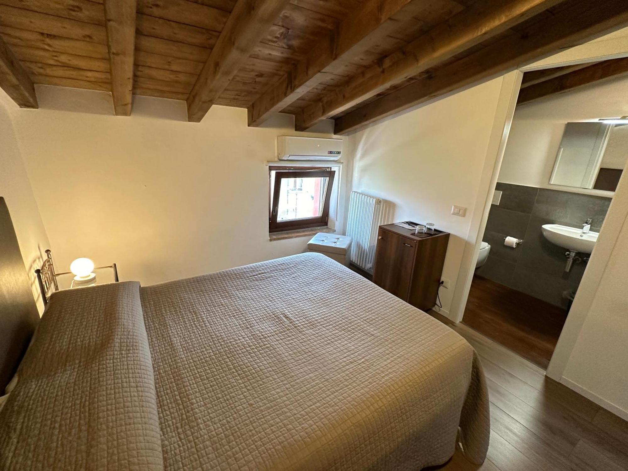 Relais Corte Bercelli Valeggio sul Mincio Exterior foto