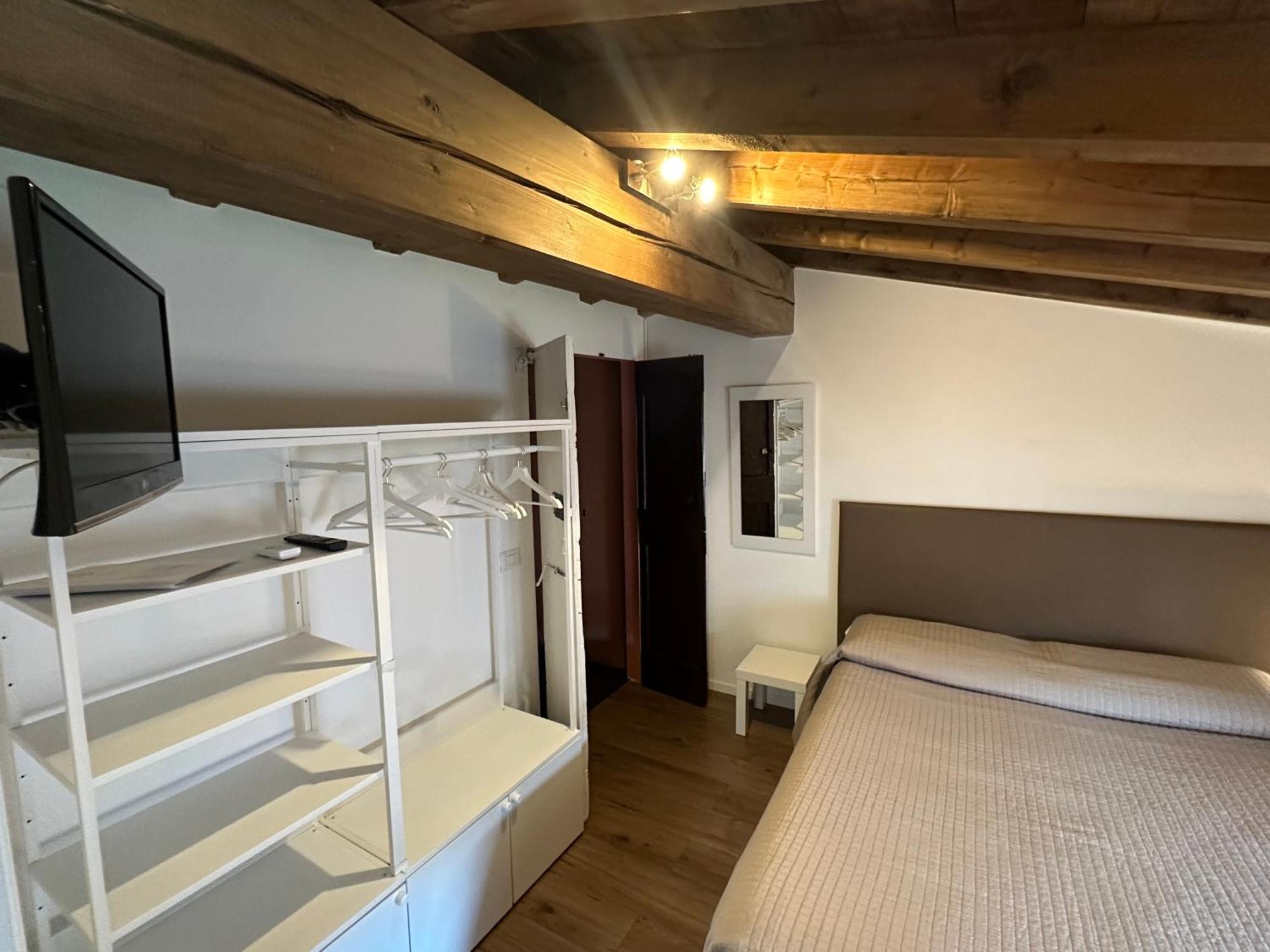 Relais Corte Bercelli Valeggio sul Mincio Exterior foto
