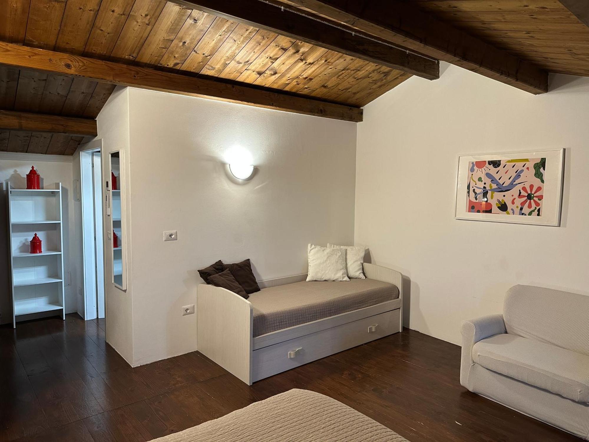 Relais Corte Bercelli Valeggio sul Mincio Exterior foto