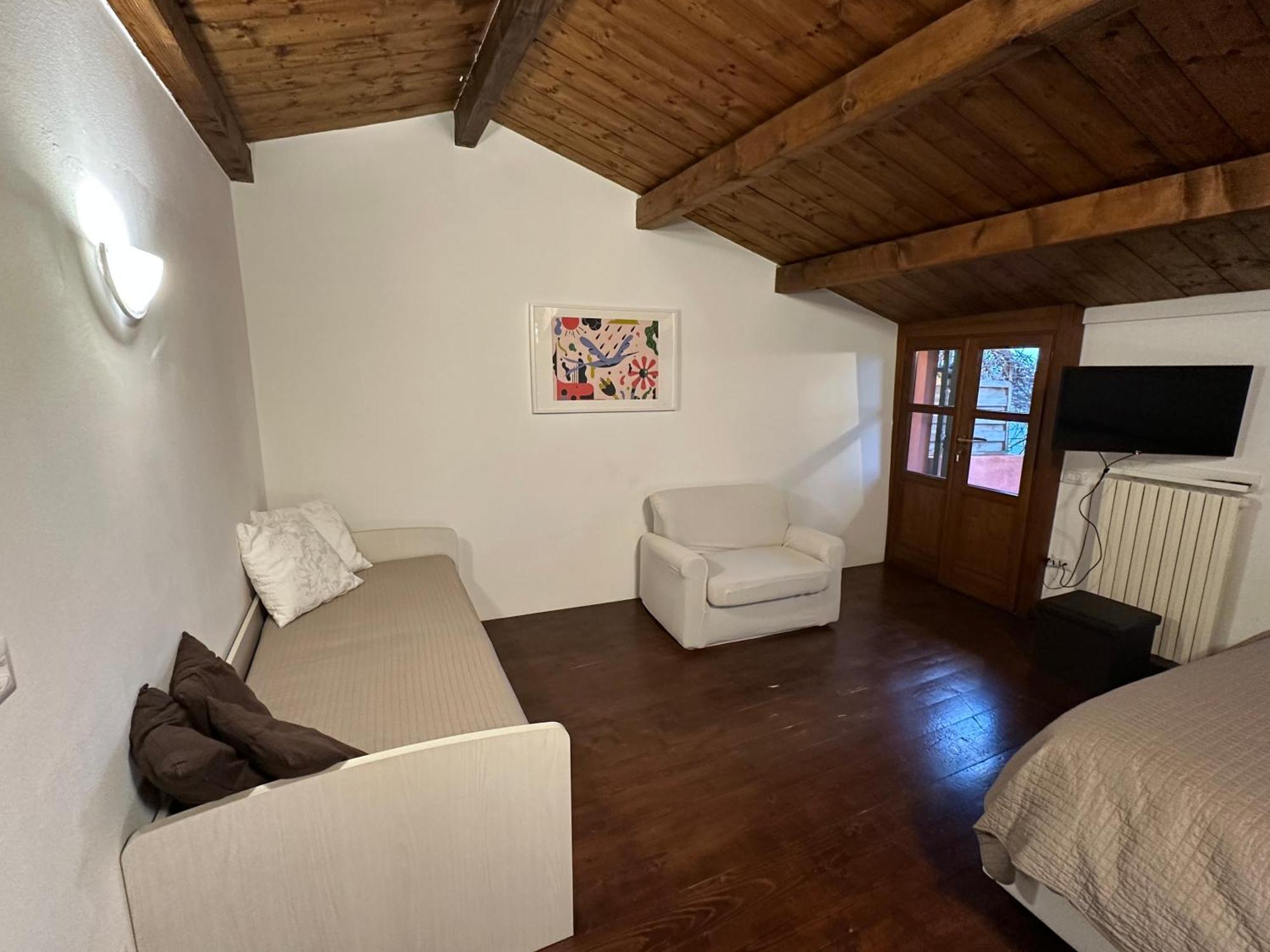 Relais Corte Bercelli Valeggio sul Mincio Exterior foto