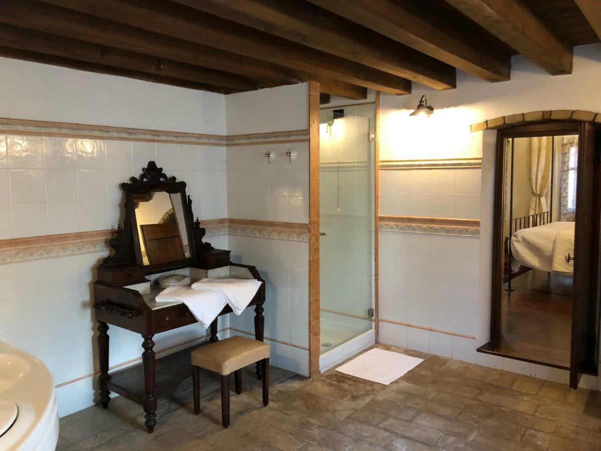 Relais Corte Bercelli Valeggio sul Mincio Exterior foto